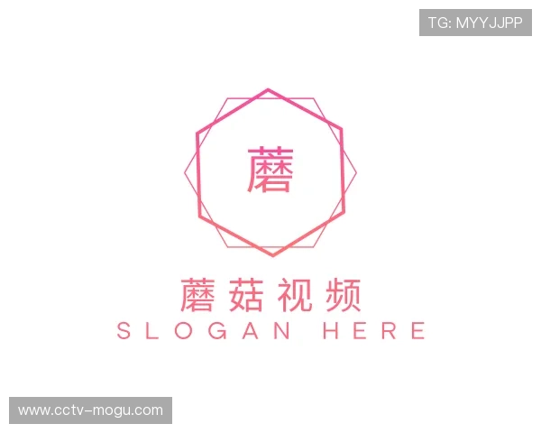 蘑菇影视视频官网